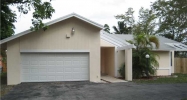 10005 E CALUSA CLUB DR Miami, FL 33186 - Image 14874169