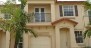 12876 SW 133 TE Miami, FL 33186 - Image 14874171