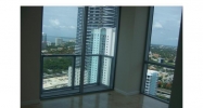 1060 BRICKELL AV # 3411 Miami, FL 33131 - Image 14874187