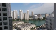 950 BRICKELL BAY DR # 2202 Miami, FL 33131 - Image 14874190