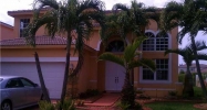 5348 SW 132 AVE Hollywood, FL 33027 - Image 14874192