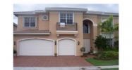 18079 SW 54TH ST Hollywood, FL 33029 - Image 14874199