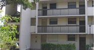 109 LAKE EMERALD DR # 102 Fort Lauderdale, FL 33309 - Image 14874178