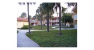 850 E COMMERCIAL BL # 148F Fort Lauderdale, FL 33334 - Image 14874182