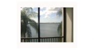 110 LAKE EMERALD DR # 308 Fort Lauderdale, FL 33309 - Image 14874180