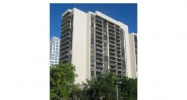 1450 BRICKELL BAY DR # 1209 Miami, FL 33131 - Image 14874222