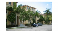 4301 160TH AV Hollywood, FL 33027 - Image 14874210