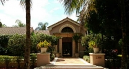 12178 NW ST ANDREWS PL # 111 Hollywood, FL 33025 - Image 14874212