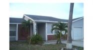 9761 HEATHER LN Hollywood, FL 33025 - Image 14874216