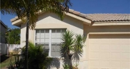 1863 SW 149 AVE Hollywood, FL 33027 - Image 14874200