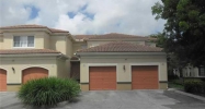 2565 CENTERGATE DR # 204 Hollywood, FL 33025 - Image 14874201