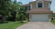 3605 SW 167TH TE Hollywood, FL 33027 - Image 14874202