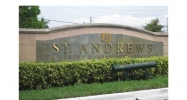 12136 ST ANDREWS PL # 305 Hollywood, FL 33025 - Image 14874203