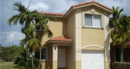 12999 SW 28TH CT Hollywood, FL 33027 - Image 14874205