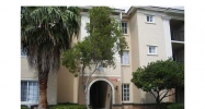 2544 CENTERGATE DR # 107 Hollywood, FL 33025 - Image 14874227