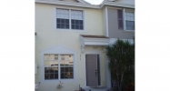 3319 CONCERT LN # 3319 Pompano Beach, FL 33063 - Image 14874245