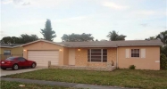 208 NW 77TH AVE Pompano Beach, FL 33063 - Image 14874248