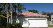 3355 NW 79TH AVE Pompano Beach, FL 33063 - Image 14874250