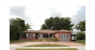 5301 NW 7TH ST Pompano Beach, FL 33068 - Image 14874251