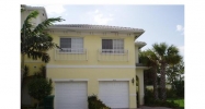 1445 NW 36TH WY # 0 Fort Lauderdale, FL 33311 - Image 14874263