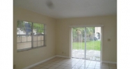 124 NW 40 CT # 1 Fort Lauderdale, FL 33309 - Image 14874239