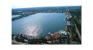 117 LAKE EMERALD DR # 403 Fort Lauderdale, FL 33309 - Image 14874240