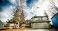 2548 Brook Hill Circle Anchorage, AK 99516 - Image 14874274