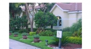 620 S PARK RD # 27-2 Hollywood, FL 33021 - Image 14874333