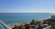 4001 OCEAN DR # 6-B Hollywood, FL 33019 - Image 14874337