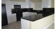 900 OCEAN DR # 900 Hollywood, FL 33019 - Image 14874339