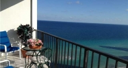 2301 S OCEAN DR # 2207 Hollywood, FL 33019 - Image 14874341