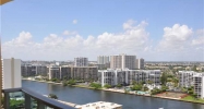 2501 S OCEAN DRIVE # PH30 Hollywood, FL 33019 - Image 14874321