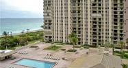 1201 S OCEAN DR # 2405N Hollywood, FL 33019 - Image 14874327