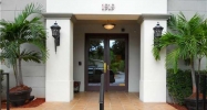 1919 VAN BUREN ST # 616 Hollywood, FL 33020 - Image 14874328