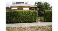 1736 WASHINGTON ST Hollywood, FL 33020 - Image 14874368