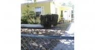 1910 ADAMS ST Hollywood, FL 33020 - Image 14874370