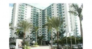 3001 S OCEAN DR # 1237 Hollywood, FL 33019 - Image 14874344