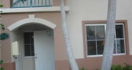 2900 SE 12 RD # 105 Homestead, FL 33035 - Image 14874345