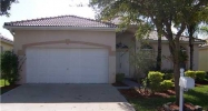 2640 SE 4 PL Homestead, FL 33033 - Image 14874346