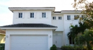 2866 NE 4 ST Homestead, FL 33030 - Image 14874363