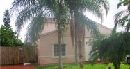 11906 SW 272 TE Homestead, FL 33032 - Image 14874347