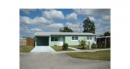 15261 SW 297 TE Homestead, FL 33033 - Image 14874348