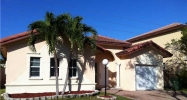 1270 NE 41 PL Homestead, FL 33033 - Image 14874349