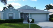 680 SE 25 LN Homestead, FL 33033 - Image 14874350