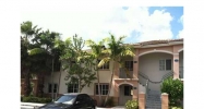 1251 SE 31 CT # 201-54 Homestead, FL 33035 - Image 14874351