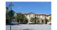 1398 NE 33 AV # 105-25 Homestead, FL 33033 - Image 14874352