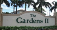 1301 SE 28 LN # 106-42 Homestead, FL 33035 - Image 14874353