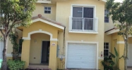 14116 SW 260 ST # 103 Homestead, FL 33032 - Image 14874355