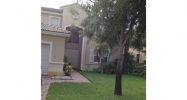 1731 20 RD Homestead, FL 33035 - Image 14874356