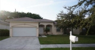 2830 DUNWOODIE PL Homestead, FL 33035 - Image 14874358